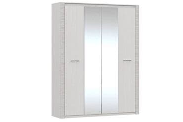 спальный гарнитур в табылга: Спальный гарнитур, Новый, Двуспальная кровать, Шкаф, Трюмо, В рассрочку, Бесплатная доставка — 3