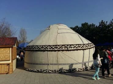 пять ночей у фредди: Сдаются юрты в аренду (с полом (на тои,на похороны и. д)с доставкой и — 2