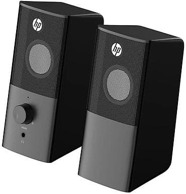 x printer: Продаю сразу весь комплект девайсов для компьютера. Отличный вариант — 6