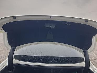 Транспорт: Hyundai Grandeur: 2018 г., 2.4 л, Автомат, Гибрид, Седан — 6