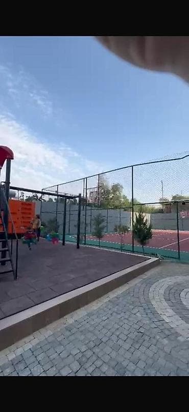 элитный клубныйдом: 2 комнаты, 45 м², Элитка, Евроремонт — 9