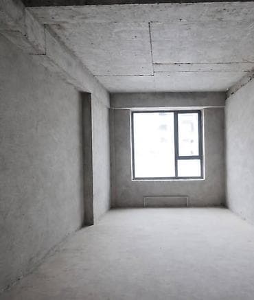 all group: 1 комната, 42 м², 10 этаж, Готовая ПСО (под самоотделку) — 5