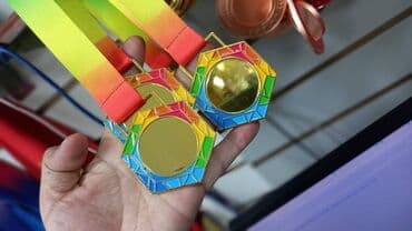 продаю медали: 💬 Наш новый адрес: ул Тимирязева 65 пер Токтогула 💚💚💚 ✅ Медали — 13