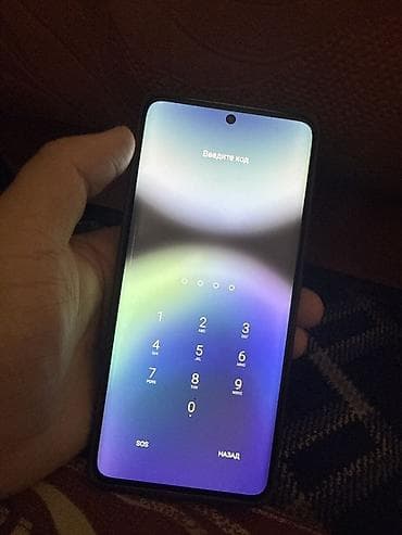 redmi note 9: Redmi, Redmi Note 14 Pro Plus, цвет - Серый — 6