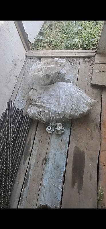 пена утипление ош: Опалубка Новый 12 * 60504030, Самовывоз — 6