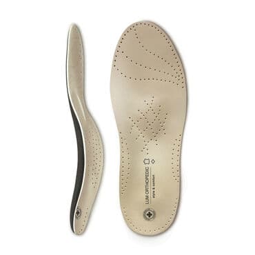 белорусская обувь для проблемных ног: Стельки ортопедические(специализированные) от плоскостопия! Для — 8