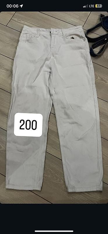 женские кофточки: СРОЧНО ПРОДАЮ ЖЕНСКУЮ ОДЕЖДУ! продаю женскую одежду срочно про причине — 8