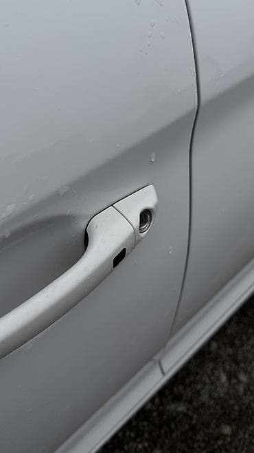 hyundai avante машина: Hyundai Avante: 2020 г., 1.6 л, Вариатор, Бензин, Седан — 8