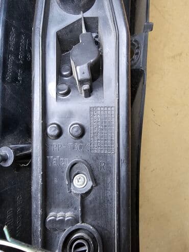 колесные диски опель вектра: Задний правый стоп-сигнал Opel 2001 г., Б/у, Оригинал, Германия — 4