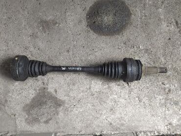 Toyota Aristo 147 привод в сборе, Lexus GS 300 Привод в сборе