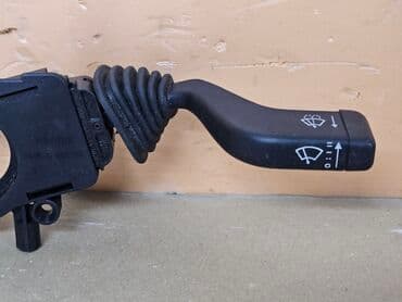 коммутаторы mikrotik: Подрулевые переключатели Opel Vectra B / Omega B. Оригинал б/у, из — 3