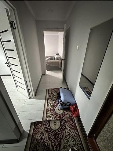 rent: 2 комнаты, Собственник, С мебелью полностью — 6