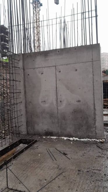 услуги сноса домов в бишкеке: Снос стен, Демонтаж крыш | Кирпичная стена, Железобетонная стена | Зачистка от старых обоев, Снятие побелки | Демонтаж ламината, Демонтаж кафельной плитки | Крыша из шифера, Кровля из профнастила Больше 6 лет опыта at lalafo.kg — 4 услуги сноса домов в бишкеке: Снос стен, Демонтаж крыш | Кирпичная стена, Железобетонная стена | Зачистка от старых обоев, Снятие побелки | Демонтаж ламината, Демонтаж кафельной плитки | Крыша из шифера, Кровля из профнастила Больше 6 лет опыта — 4