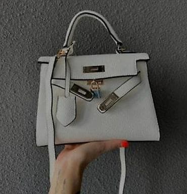 Сумкалар: Продаю Сумки! Разного вида (листайте карусель). Новые и б/у. Без — 1