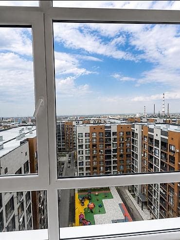 грибоедова 16: 1 комната, 35 м², Технопарк Элитка, 11 этаж, Евроремонт — 5
