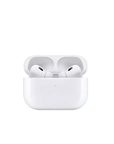Беспроводные вкладыши наушники, Apple, Airpods 3, Б/у at lalafo.kg Беспроводные вкладыши наушники, Apple, Airpods 3, Б/у