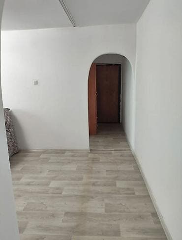 3 бөлмө, 58 м², 104-серия, 4 кабат, Косметикалык оңдоо