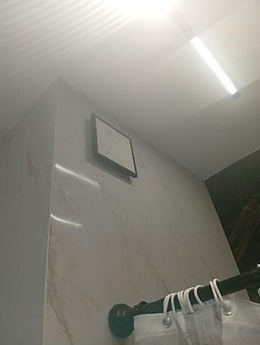 full construction: Услуги: комплексные электромонтажные и сантехнические работы под ключ — 7