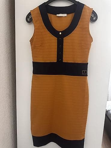 amino hardcore: Утепленный, Осень-весна, Полиэстер, Стеганый — 2