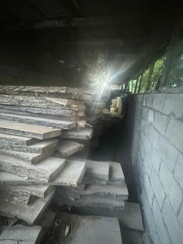 ковер бишкек: Доски, Карагач — 2