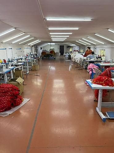 участок новопааловка: 6 соток, Для бизнеса, Красная книга, Тех паспорт, Договор купли-продажи — 10