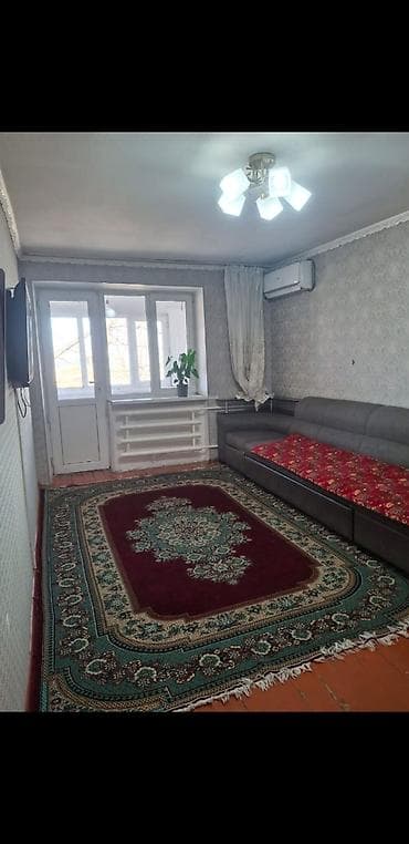 2 комнаты, Собственник, С мебелью полностью