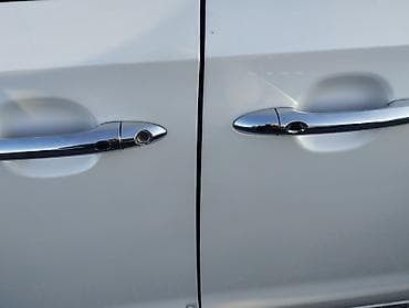 киа морнинг 2018 цена: Kia Carnival: 2019 г., Минивэн — 7