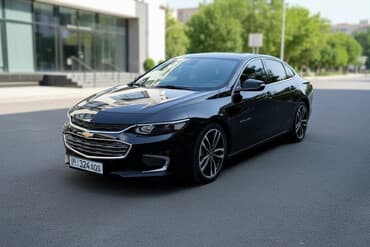 сколько стоит бмв е34 в бишкеке: Chevrolet Malibu: 2017 г., 1.5 л, Автомат, Бензиновая, Седан — 1