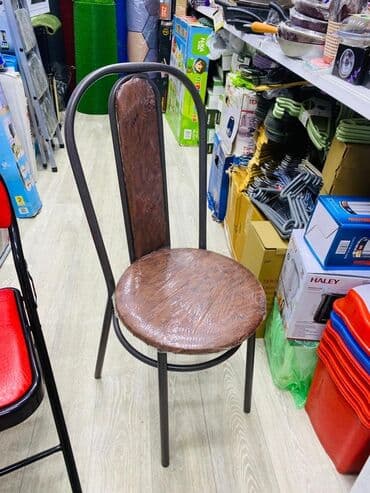 купить раскладной стул для рыбалки: Раскладной Стул, офисный
Он отлично складывается, компактные — 8