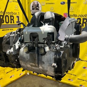 дизель работа бишкек 2020: Бензиновый мотор Subaru 2012 г., 2.5 л, Б/у, Оригинал, Япония — 5