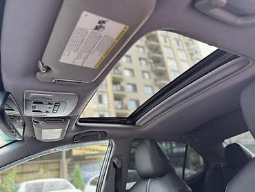 привод камри 70: Toyota Camry: 2018 г., 2.5 л, Бензин — 9