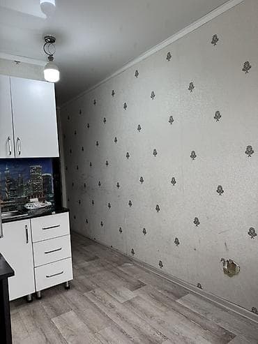 🏡Сдаётся небольшая уютная студия с кухонной зоной. ✅ Санузел (туалет — 4