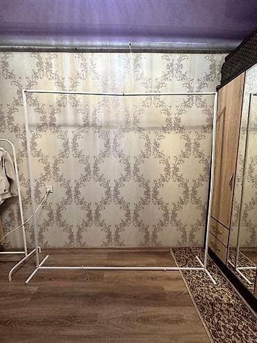 метало каркас: Сдаю в аренду съемные каркасы для фотозоны и баннеров. 1.Круг 2*2 2 — 2