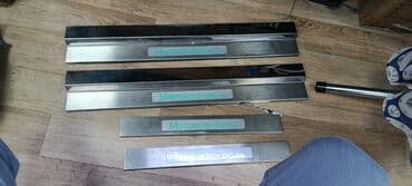 антенны комнатные для цифрового телевидения: Антенны и комплектующие + силовые контакторы - Комплект — 11