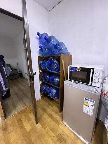 Оборудование для бизнеса: Продаю оборудование помещения в арендае цех/мини-производство Что — 6