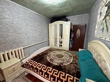 робочий стол: Гарнитур для зала — 3