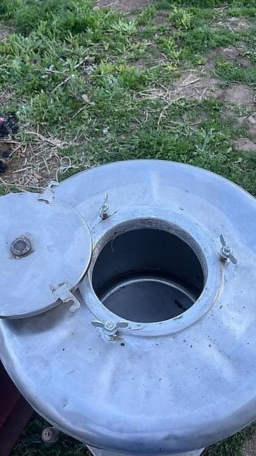 бассейны надувные: Продажа бизнеса Продукты, Вместе с: Оборудование и мебель — 3