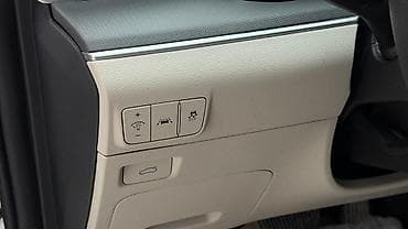 kia k5 машина: Kia K5: 2020 г., 1.6 л, Типтроник — 7