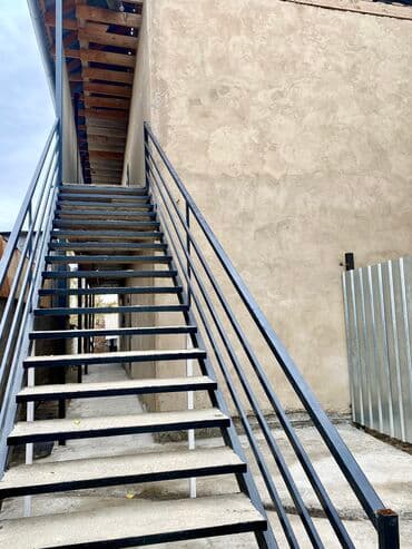 дома в бишкеке купить: 1 комната, Собственник, Без подселения, С мебелью частично — 7