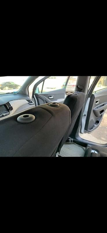 подошел: Чехлы на сиденья бишкек чехлы на любое авто чехлы на сиденья от — 4