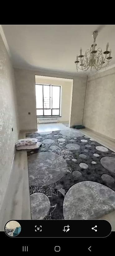 2 rooms: 1 комната, Собственник, С мебелью полностью — 4