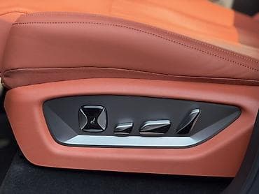 Унаа сатуу: BYD Tang L: 2025 г., 1.5 л, Автомат, Гибрид, Жол тандабас — 6
