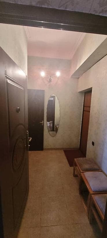 кивартира: 5 и более комнат, 145 м² — 6