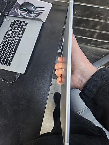 samsung galaxy s1: Планшет, Samsung, память 64 ГБ, 10" - 11", 4G (LTE), Классический — 10