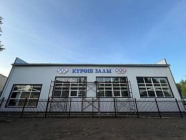 Реклама, печать: | Вывески, Лайтбоксы, Баннеры, | Монтаж, Демонтаж, Разработка дизайна — 3