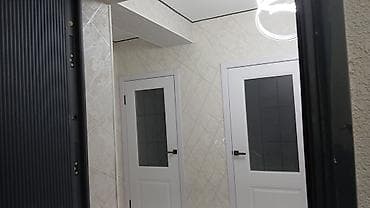 сдаётся квартира в кызыл аскере: Студия, С мебелью полностью — 7