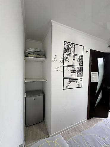 3 кв: Коттедж, Золотые пески, Бостери — 10