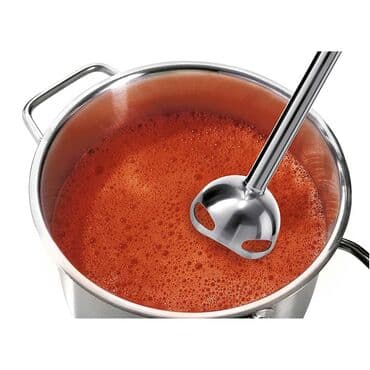 не пригодилось: Блендер, миксер, Новый, Бесплатная доставка, Самовывоз — 4