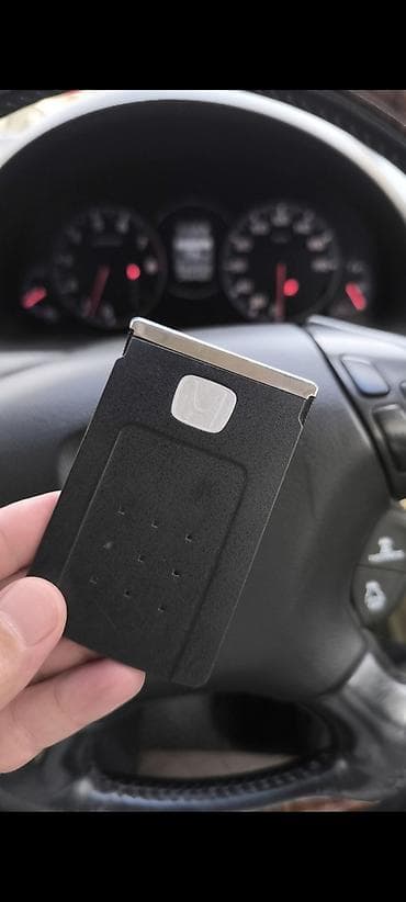 хонда сивик феро: Honda Inspire: 2004 г., 3 л, Автомат, Бензин, Седан — 4