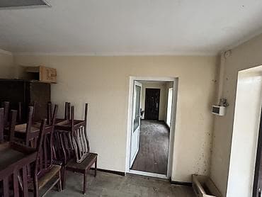 продаю участок наопавловка: Продаётся земельный участок 37 соток с капитальными строениями — — 8